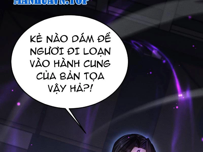 Toàn Chức Kiếm Tu Chapter 4 - Trang 4