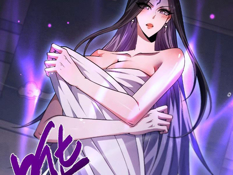 Toàn Chức Kiếm Tu Chapter 4 - Trang 4