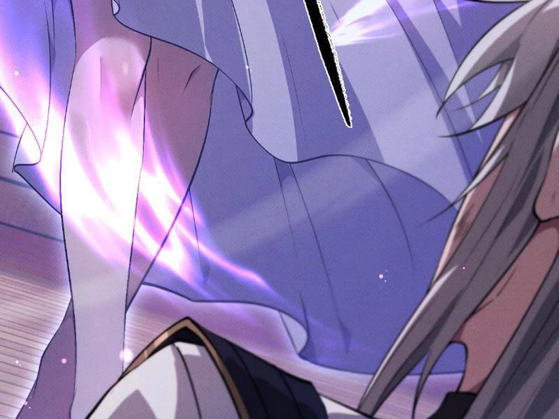 Toàn Chức Kiếm Tu Chapter 4 - Trang 4