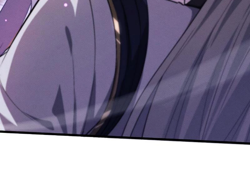 Toàn Chức Kiếm Tu Chapter 4 - Trang 4