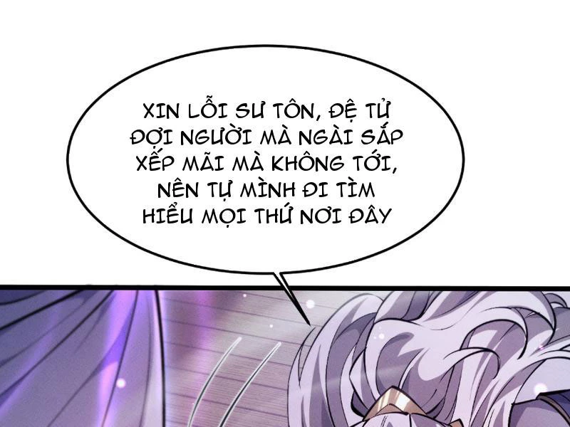 Toàn Chức Kiếm Tu Chapter 4 - Trang 4