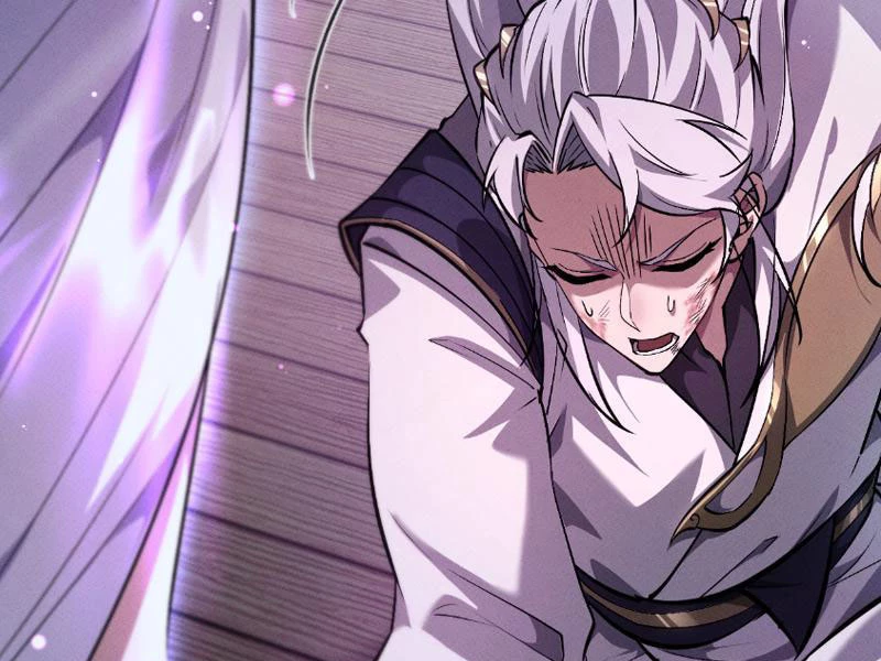 Toàn Chức Kiếm Tu Chapter 4 - Trang 4