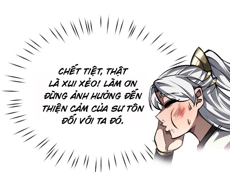 Toàn Chức Kiếm Tu Chapter 4 - Trang 4
