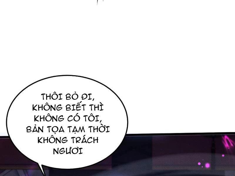 Toàn Chức Kiếm Tu Chapter 4 - Trang 4