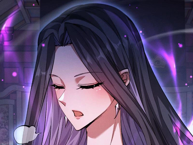 Toàn Chức Kiếm Tu Chapter 4 - Trang 4