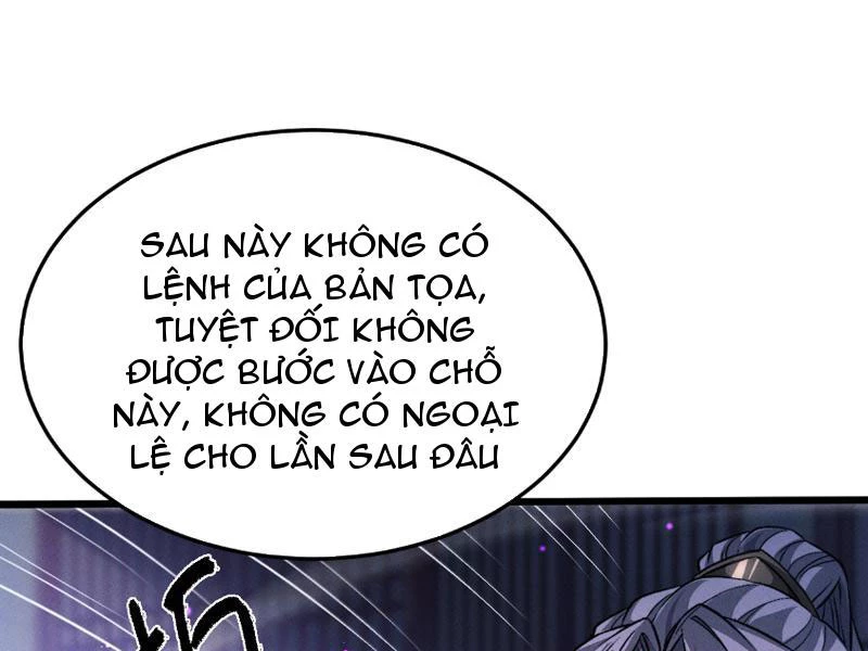 Toàn Chức Kiếm Tu Chapter 4 - Trang 4