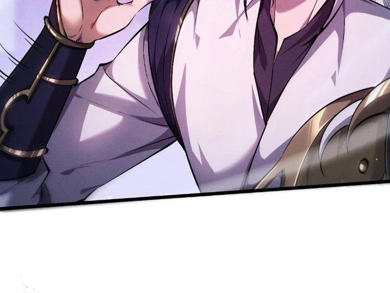 Toàn Chức Kiếm Tu Chapter 4 - Trang 4