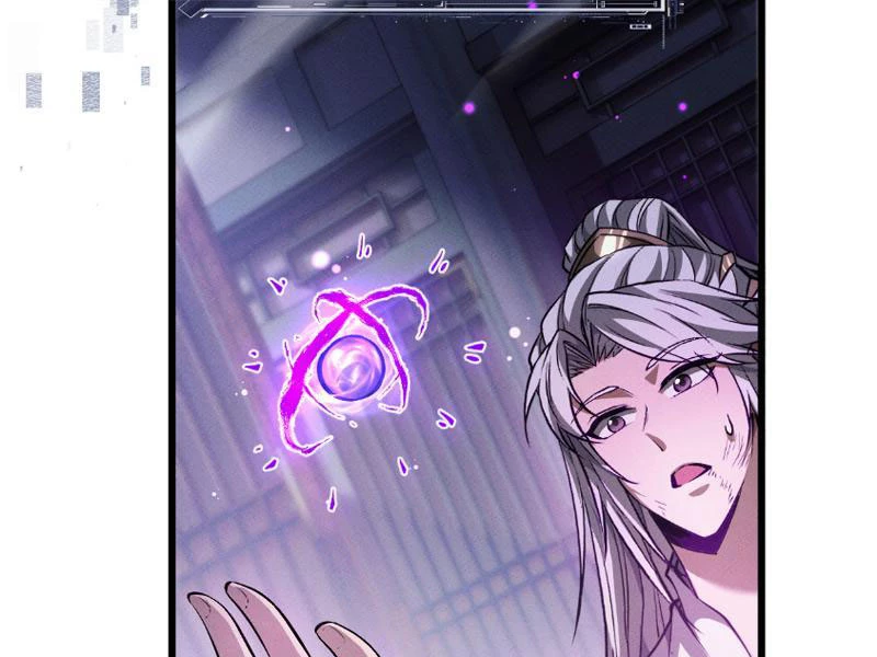 Toàn Chức Kiếm Tu Chapter 4 - Trang 4