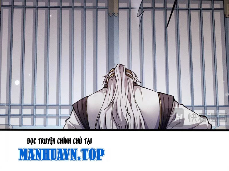 Toàn Chức Kiếm Tu Chapter 4 - Trang 4