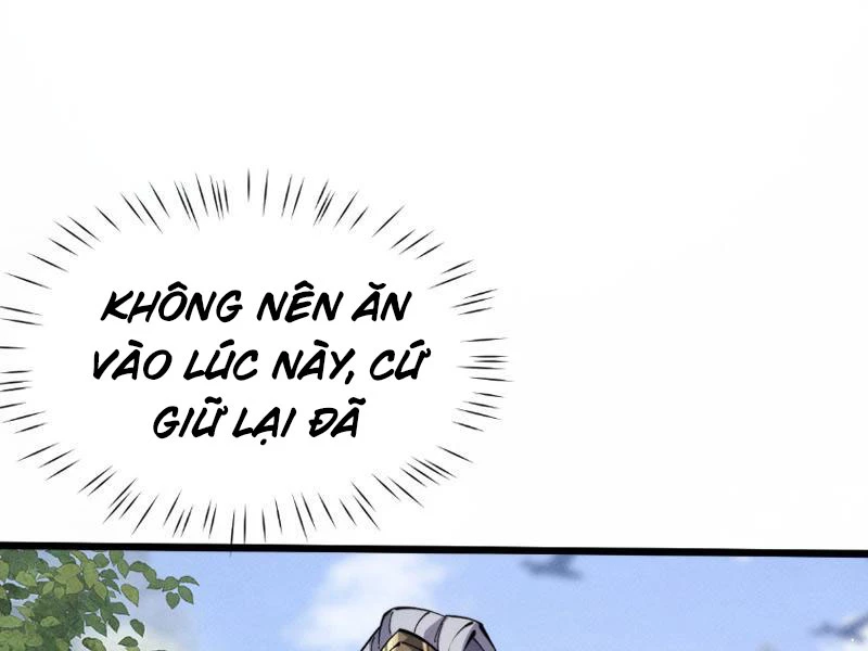 Toàn Chức Kiếm Tu Chapter 4 - Trang 4