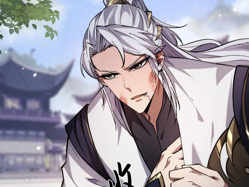 Toàn Chức Kiếm Tu Chapter 4 - Trang 4