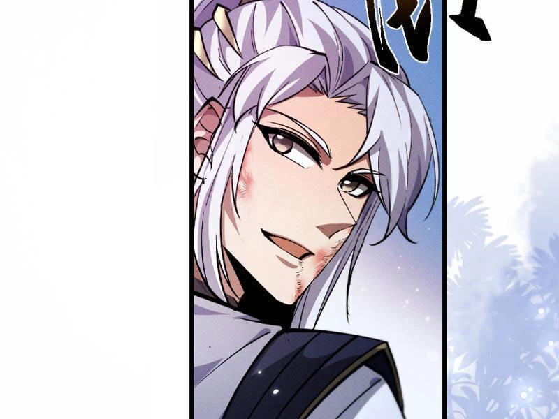 Toàn Chức Kiếm Tu Chapter 4 - Trang 4