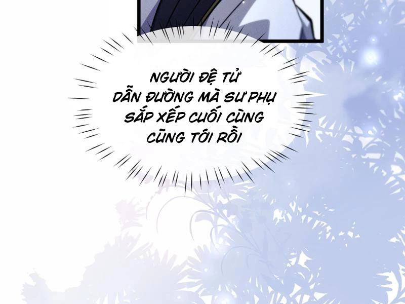 Toàn Chức Kiếm Tu Chapter 4 - Trang 4