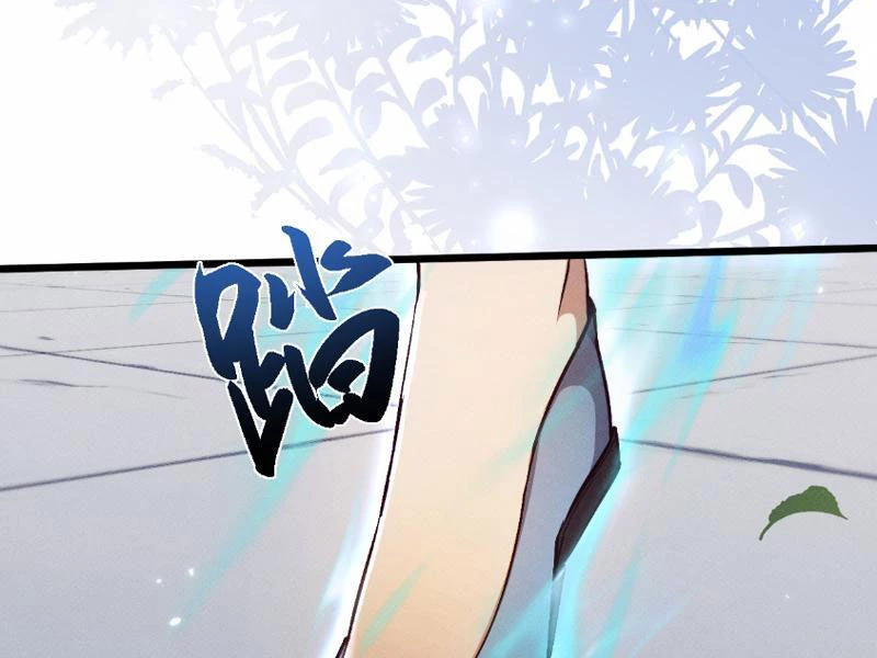 Toàn Chức Kiếm Tu Chapter 4 - Trang 4