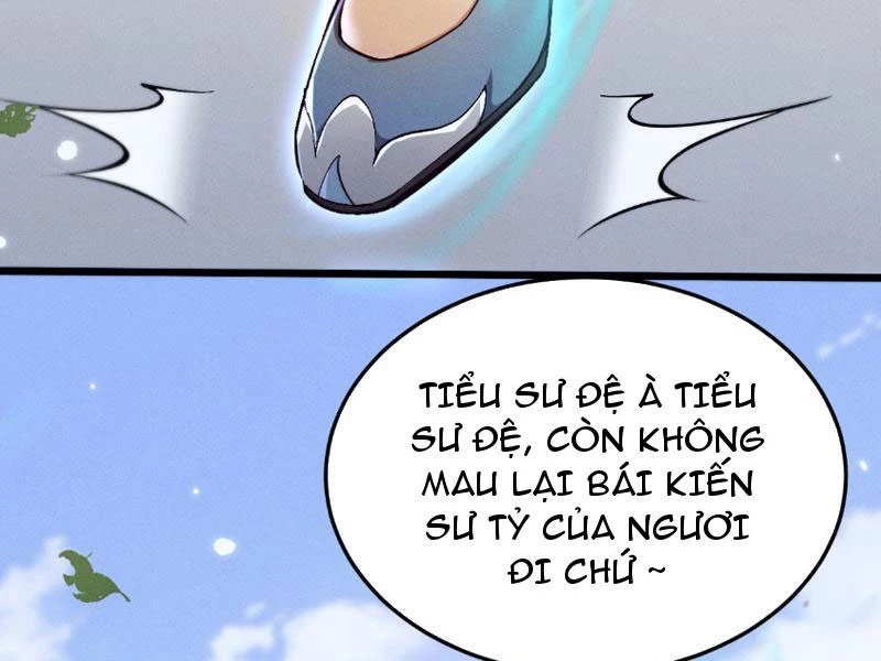 Toàn Chức Kiếm Tu Chapter 4 - Trang 4