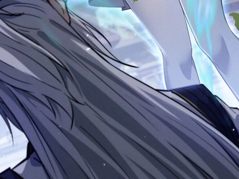 Toàn Chức Kiếm Tu Chapter 4 - Trang 4