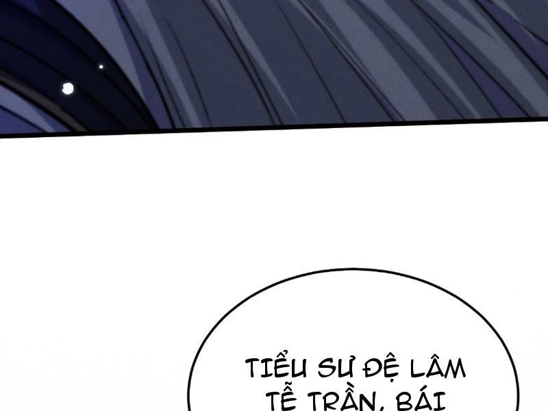 Toàn Chức Kiếm Tu Chapter 4 - Trang 4