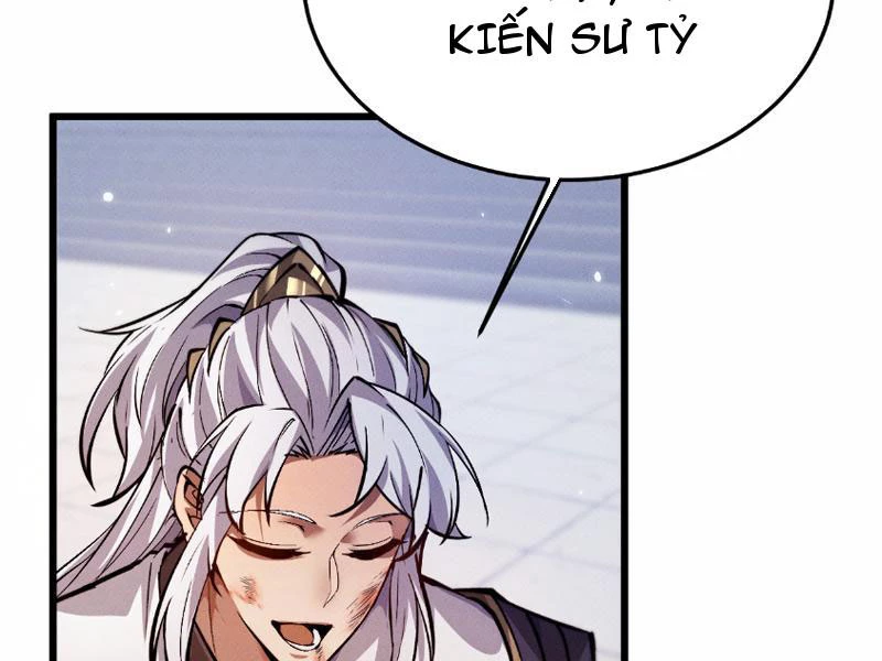 Toàn Chức Kiếm Tu Chapter 4 - Trang 4