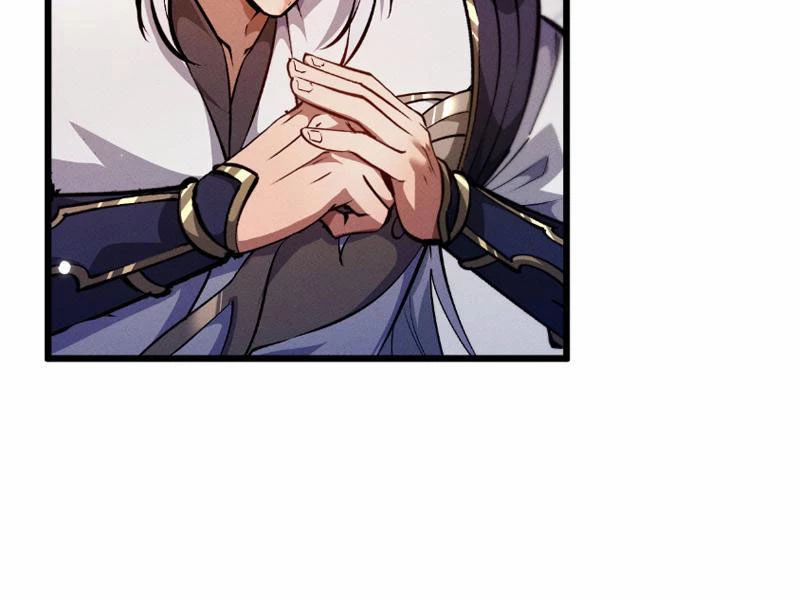 Toàn Chức Kiếm Tu Chapter 4 - Trang 4