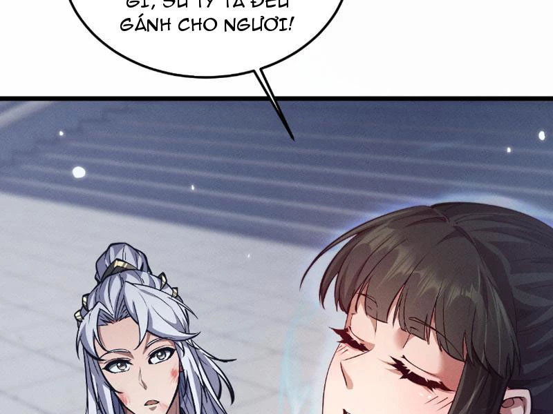 Toàn Chức Kiếm Tu Chapter 4 - Trang 4