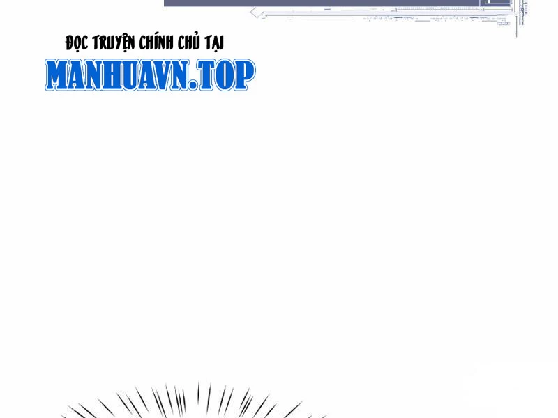 Toàn Chức Kiếm Tu Chapter 4 - Trang 4