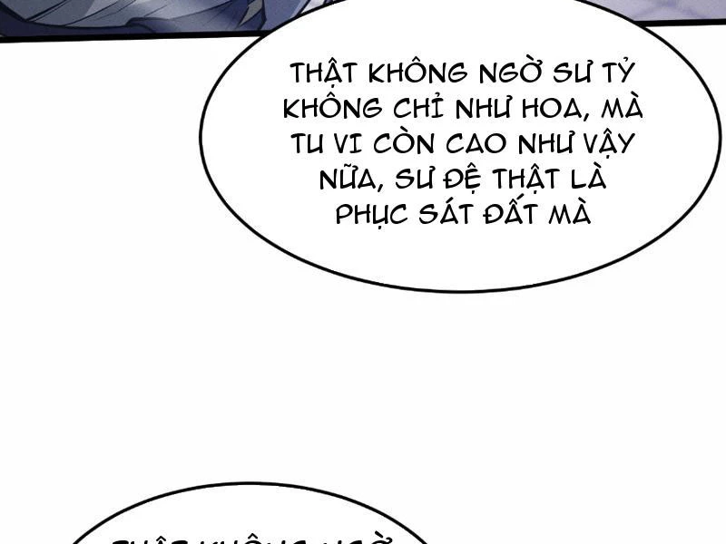 Toàn Chức Kiếm Tu Chapter 4 - Trang 4