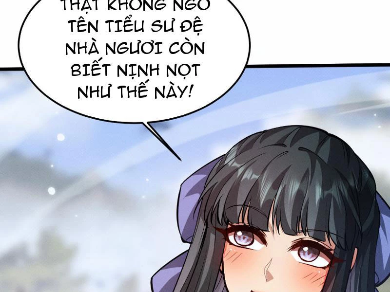 Toàn Chức Kiếm Tu Chapter 4 - Trang 4