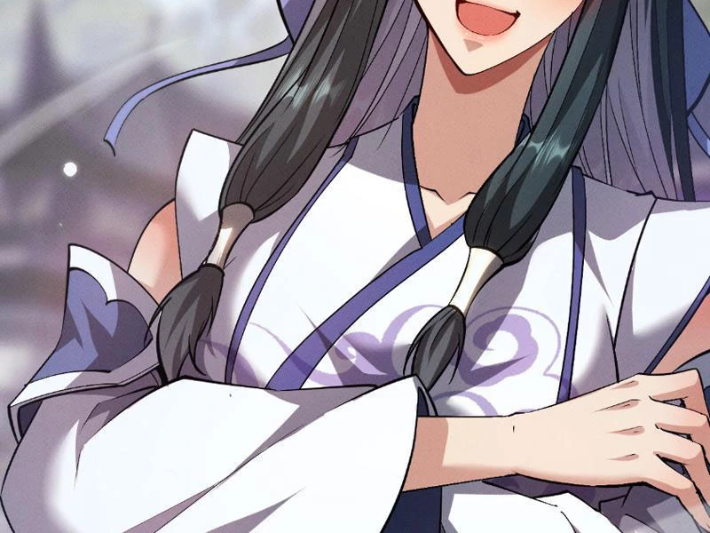 Toàn Chức Kiếm Tu Chapter 4 - Trang 4