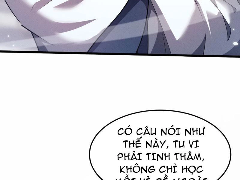 Toàn Chức Kiếm Tu Chapter 4 - Trang 4