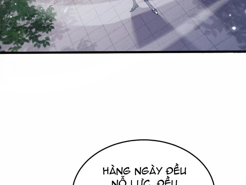 Toàn Chức Kiếm Tu Chapter 4 - Trang 4