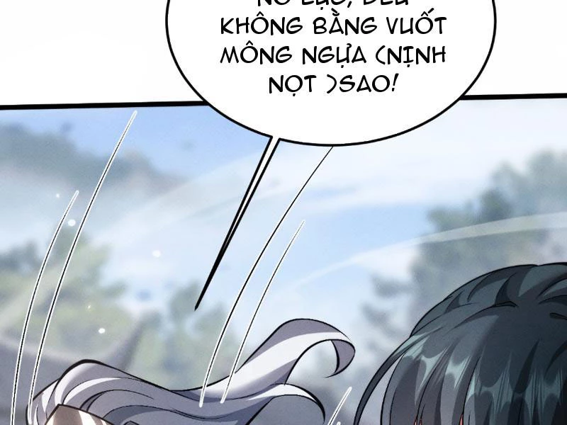 Toàn Chức Kiếm Tu Chapter 4 - Trang 4