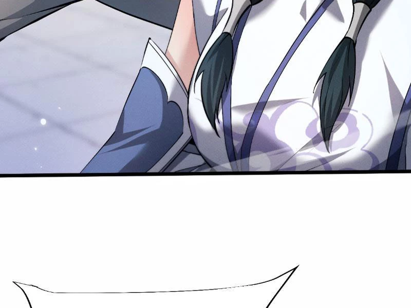 Toàn Chức Kiếm Tu Chapter 4 - Trang 4