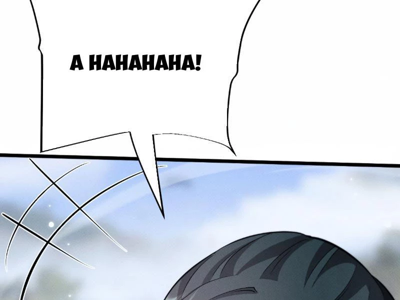 Toàn Chức Kiếm Tu Chapter 4 - Trang 4