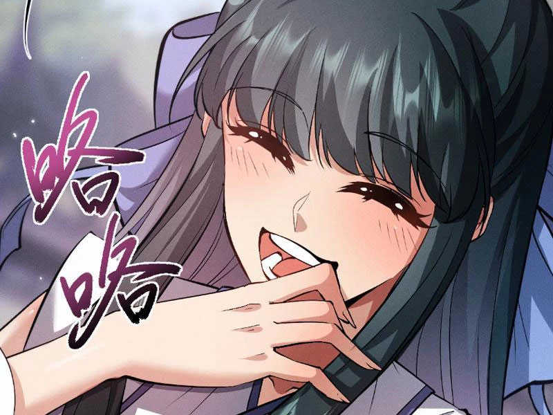 Toàn Chức Kiếm Tu Chapter 4 - Trang 4