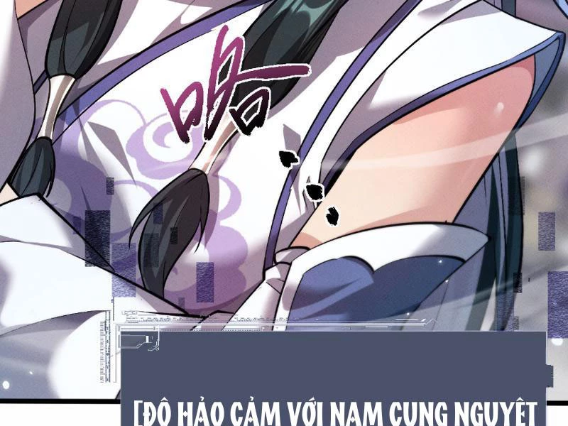 Toàn Chức Kiếm Tu Chapter 4 - Trang 4