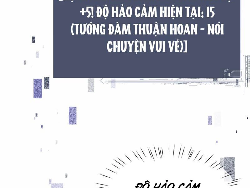 Toàn Chức Kiếm Tu Chapter 4 - Trang 4