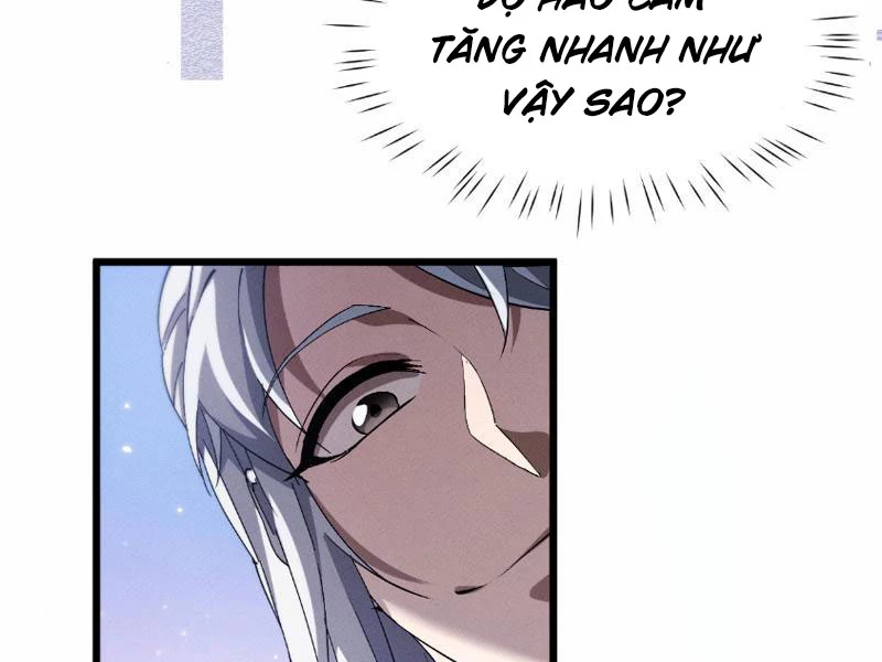 Toàn Chức Kiếm Tu Chapter 4 - Trang 4