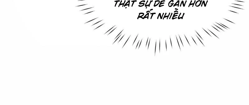 Toàn Chức Kiếm Tu Chapter 4 - Trang 4