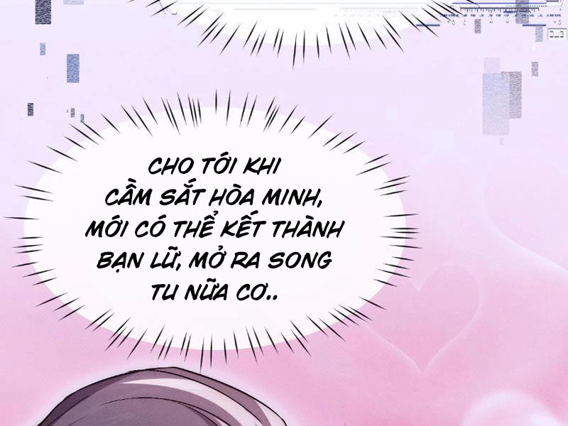 Toàn Chức Kiếm Tu Chapter 4 - Trang 4