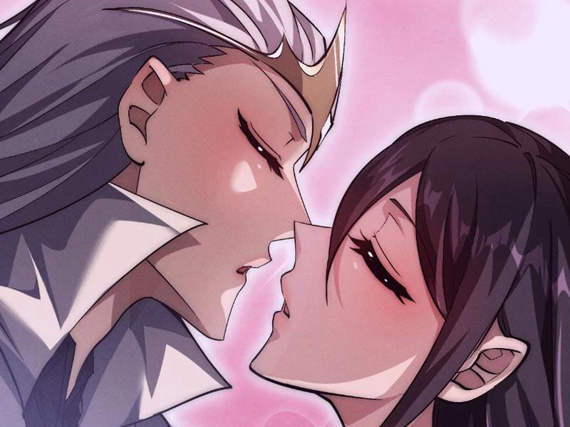 Toàn Chức Kiếm Tu Chapter 4 - Trang 4