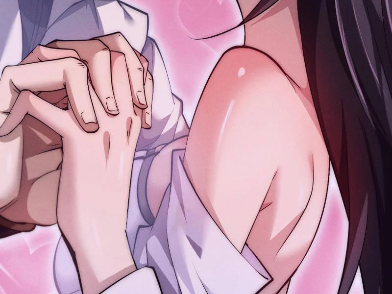 Toàn Chức Kiếm Tu Chapter 4 - Trang 4