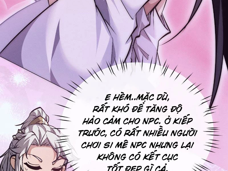 Toàn Chức Kiếm Tu Chapter 4 - Trang 4