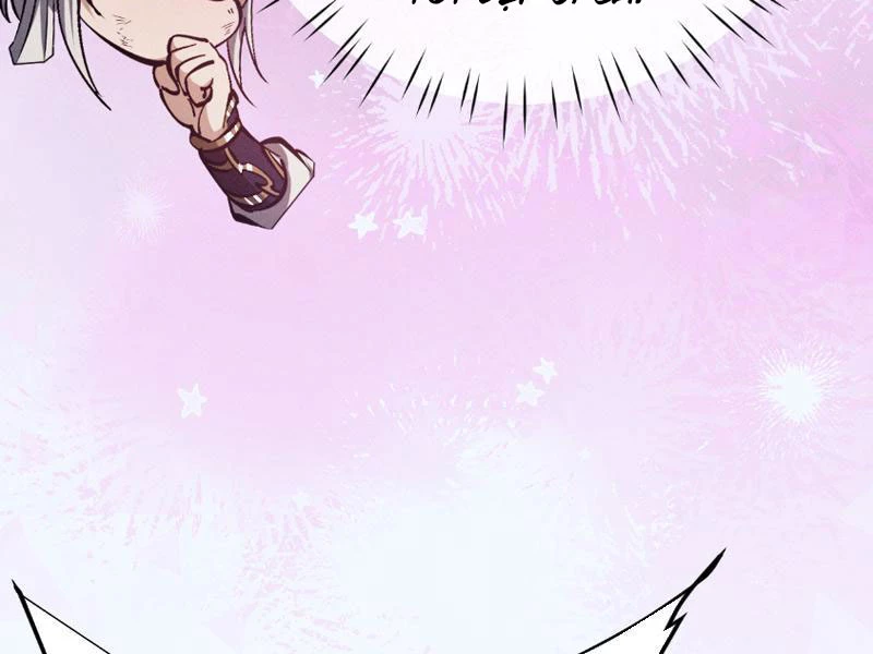 Toàn Chức Kiếm Tu Chapter 4 - Trang 4