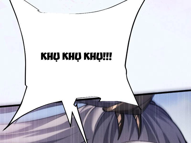 Toàn Chức Kiếm Tu Chapter 4 - Trang 4