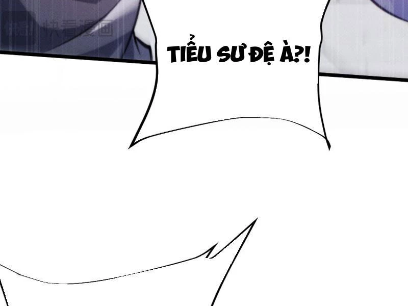 Toàn Chức Kiếm Tu Chapter 4 - Trang 4