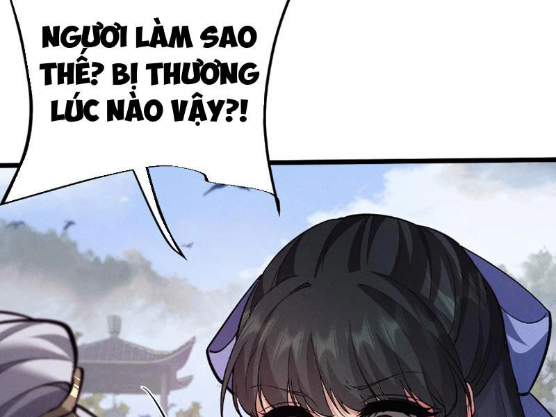Toàn Chức Kiếm Tu Chapter 4 - Trang 4