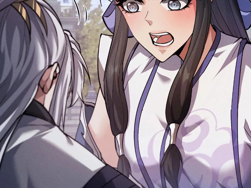 Toàn Chức Kiếm Tu Chapter 4 - Trang 4