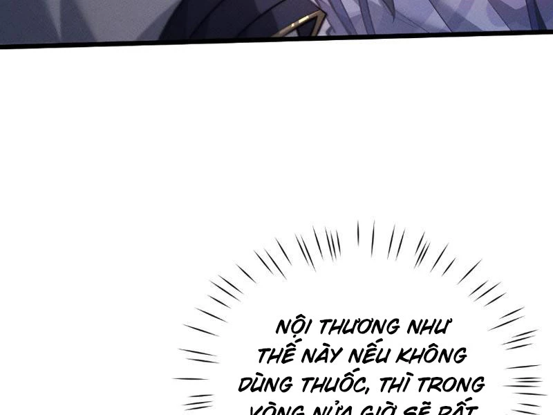 Toàn Chức Kiếm Tu Chapter 4 - Trang 4