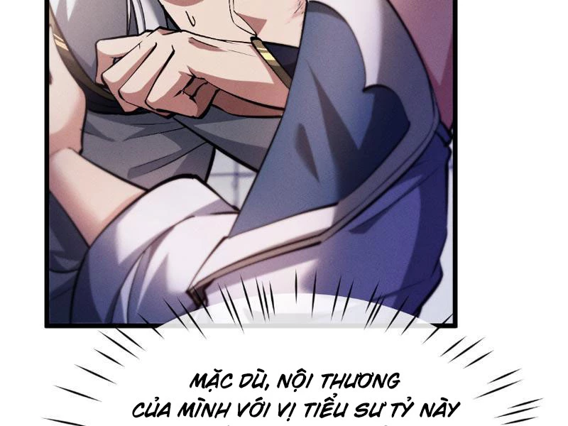 Toàn Chức Kiếm Tu Chapter 4 - Trang 4