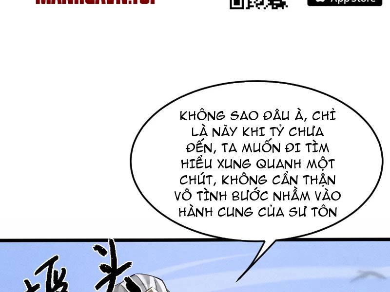 Toàn Chức Kiếm Tu Chapter 4 - Trang 4